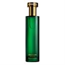 HERMETICA Greenlion EDP 100 ml